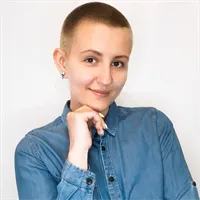 фотография репетитора
