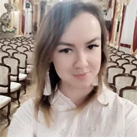 фотография репетитора