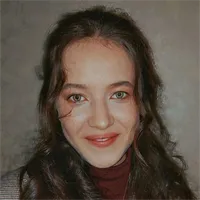 фотография репетитора