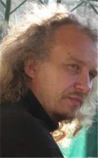 Олег Евгеньевич - репетитор по математике, физике и химии