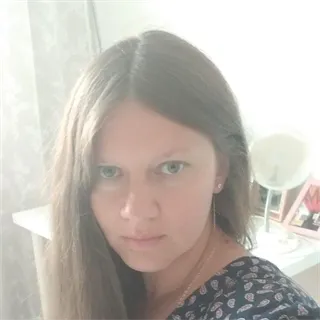 фотография репетитора