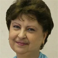 фотография репетитора