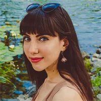 фотография репетитора