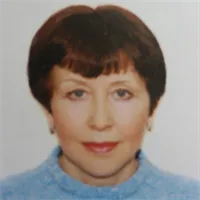 фотография репетитора