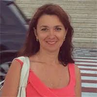 фотография репетитора