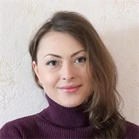 фотография репетитора
