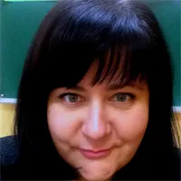 фотография репетитора