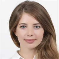 фотография репетитора