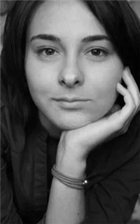 Маргарита Витальевна - репетитор по изобразительному искусству