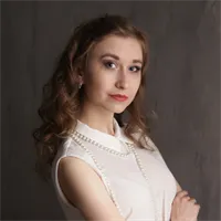 фотография репетитора