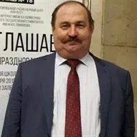 фотография репетитора