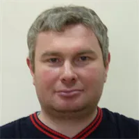 фотография репетитора