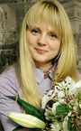 Виктория Андреевна - репетитор по математике и предметам начальной школы