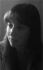 Ирина Юрьевна - репетитор по английскому языку