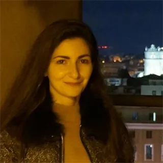 фотография репетитора