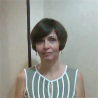 фотография репетитора