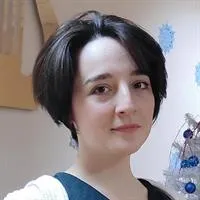 фотография репетитора