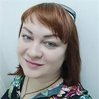 фотография репетитора