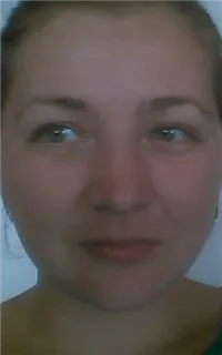 Ирина Ивановна - репетитор по английскому языку и немецкому языку