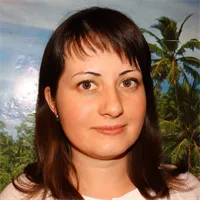 фотография репетитора