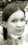 Ольга Валерьевна - репетитор по изобразительному искусству