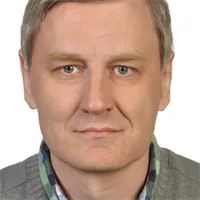 фотография репетитора