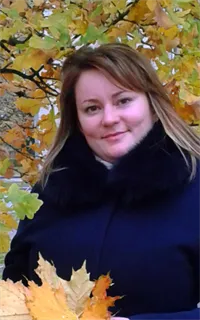 Татьяна Анатольевна - репетитор по предметам начальной школы и подготовке к школе