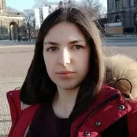 фотография репетитора