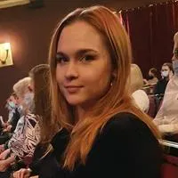 фотография репетитора