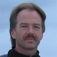 фотография репетитора