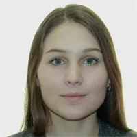 фотография репетитора