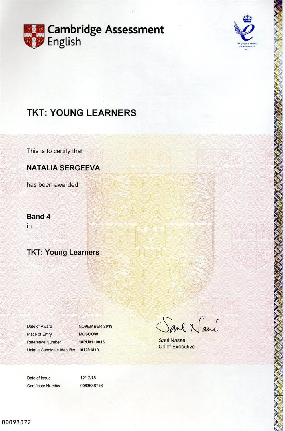 TKT