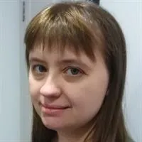 фотография репетитора