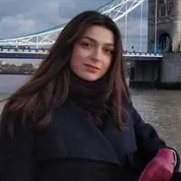 фотография репетитора