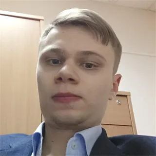фотография репетитора