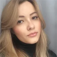 фотография репетитора