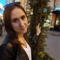 фотография репетитора