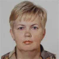фотография репетитора