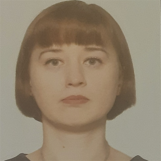 фотография репетитора