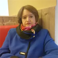 фотография репетитора