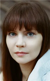 Наталья Евгеньевна - репетитор по французскому языку