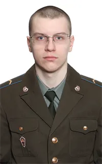 Михаил Игоревич - репетитор по музыке