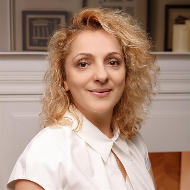 фотография репетитора