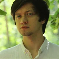фотография репетитора
