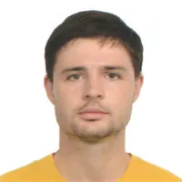 фотография репетитора