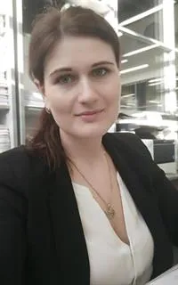 Татьяна Леонидовна - репетитор по математике и физике