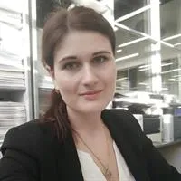 фотография репетитора