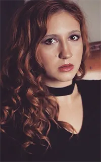 Софья Германовна - репетитор по музыке