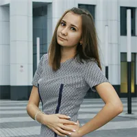 фотография репетитора