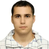 фотография репетитора